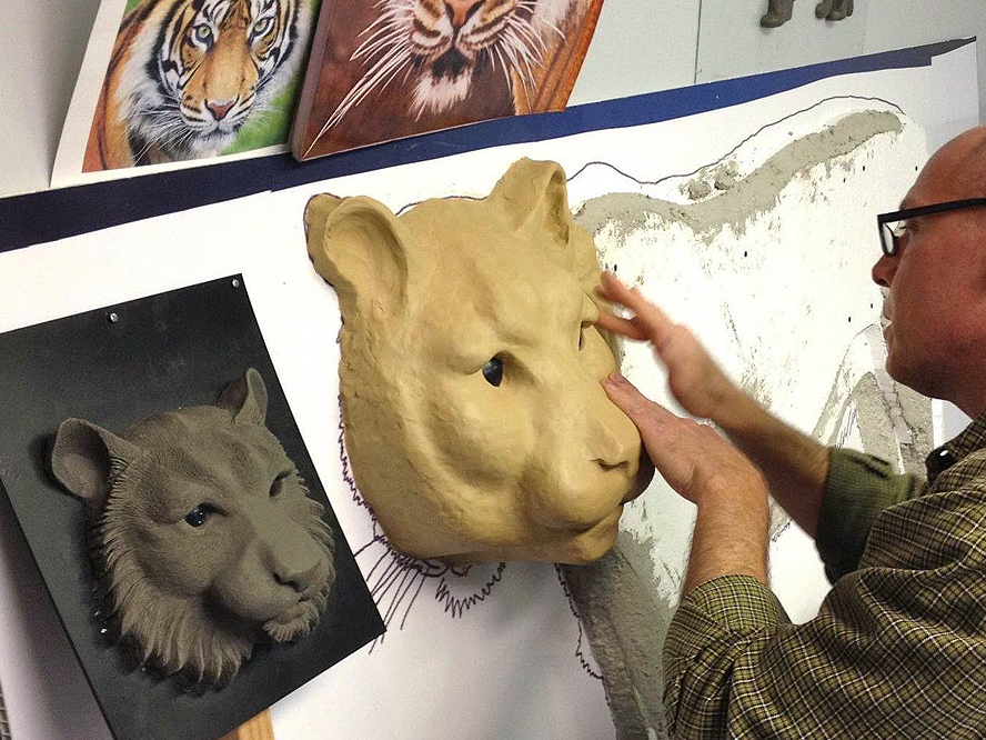 tiger-sculpting-888-x-666